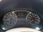 2016 Nissan Altima 2.5   for Sale in Taylor, TX - Rear End