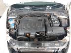 2012 SKODA OCTAVIA SC for sale at Copart EAST KILBRIDE