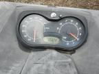 2009 SKIDOO MX Z TNT   for sale at Copart ON - COOKSTOWN