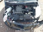 2007 TOYOTA YARIS ZINC for sale at Copart BRISTOL