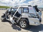 Littleton, CO에서 판매 중인 2010 Toyota Highlander  - Rollover