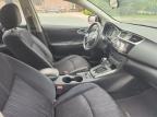 Cookstown, ON에서 판매 중인 2017 Nissan Sentra S - Normal Wear