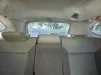 2012 Honda Cr-V Ex for Sale in Arlington, WA - Front End
