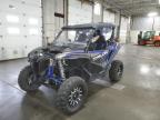 2019 HOND SXS1000 S2X for sale at Copart MN - MINNEAPOLIS NORTH
