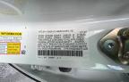2020 Honda Accord Sport for Sale in Gainesville, GA - Damage History