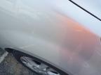 2011 VAUXHALL AGILA SE A for sale at Copart SANDTOFT