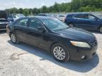 2011 Toyota Camry Base на продаже в Prairie Grove, AR - Minor Dent/Scratches