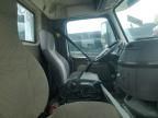 2015 Volvo Vnl Semi Truck for Sale in Lumberton, NC - Normal Wear