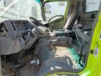 2009 GMC 5500 W55042   for sale at Copart ON - COOKSTOWN
