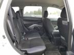 2008 MITSUBISHI OUTLANDER ES   à vendre chez Copart ON - TORONTO