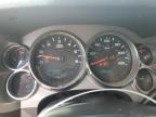 2011 Chevrolet Silverado K1500 Lt for Sale in York Haven, PA - Rear End