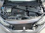 2018 Honda Civic Ex en Venta en Lebanon, TN - Front End