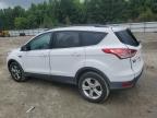 2016 Ford Escape Se   for Sale in Hampton, VA - Mechanical