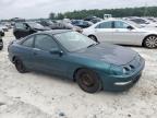 1996 Acura Integra Gsr for Sale in Loganville, GA - Normal Wear