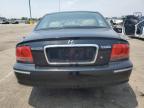 2004 Hyundai Sonata Gls na sprzedaż w Moraine, OH - Front End