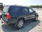 2007 TOYOTA 4RUNNER SR5   à vendre chez Copart NS - HALIFAX