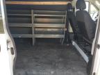 2014 Ram Promaster 1500 1500 Standard for Sale in Davison, MI - Rear End