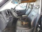 2007 Honda Ridgeline Rtl zu verkaufen in Hayward, CA - Minor Dent/Scratches