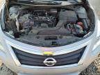 2015 Nissan Altima 2.5   for Sale in Tanner, AL - Minor Dent/Scratches