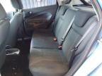 2010 FORD FIESTA TIT for sale at Copart SANDTOFT