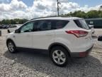 2014 Ford Escape Se for Sale in Augusta, GA - Minor Dent/Scratches