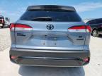 2023 Toyota Corolla Cross Le for Sale in Haslet, TX - Hail