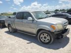 2005 Toyota Tundra Double Cab Sr5 იყიდება West Palm Beach-ში, FL - Front End