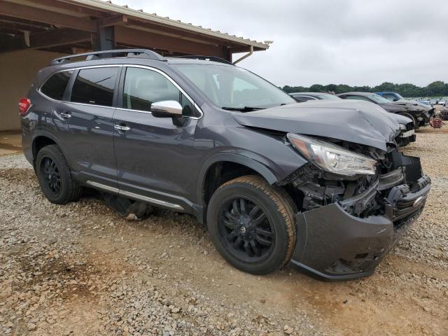  SUBARU ASCENT 2019 Charcoal