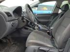 2007 Volkswagen Rabbit  for Sale in Portland, OR - Mechanical