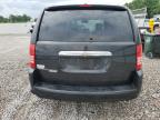 2008 Chrysler Town & Country Touring   продається в Walton, KY - Side