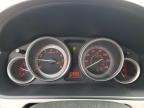 2012 Mazda Cx-9  продається в Windsor, NJ - Rear End