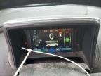 2014 Chevrolet Volt    de vânzare în Exeter, RI - Minor Dent/Scratches