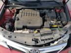 2012 Toyota Camry Se   продається в Indianapolis, IN - Front End