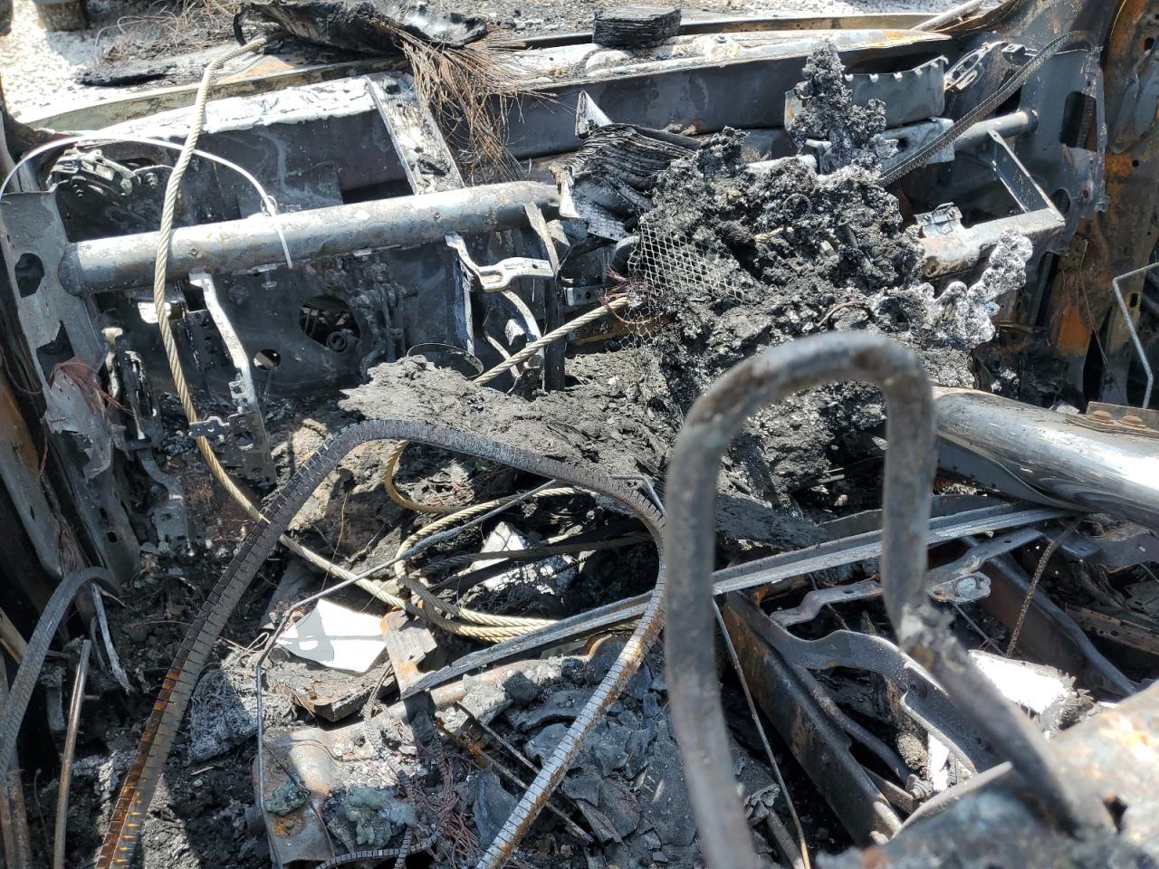 2015 Ram 2500 Laramie VIN: 3C6TR5FJ4FG566321 Lot: 60410095