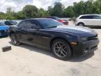 2010 Chevrolet Camaro Lt de vânzare în Seaford, DE - Rear End