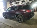 2017 Gmc Acadia Slt-1 for Sale in Albany, NY - Front End
