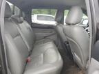 2012 Toyota Tacoma Double Cab Prerunner for Sale in Prairie Grove, AR - Hail