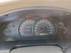 2006 Toyota Tundra Double Cab Sr5   de vânzare în New Braunfels, TX - Front End