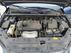 2011 Toyota Rav4  იყიდება Madisonville-ში, TN - Side