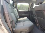 2006 Honda Ridgeline Rts for Sale in Austell, GA - Front End
