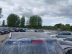 2012 FORD GALAXY ZET for sale at Copart SANDY