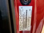 Abilene, TX에서 판매 중인 2023 Ford F250 Super Duty - Front End