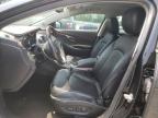 2012 Buick Lacrosse Premium for Sale in Spartanburg, SC - Front End