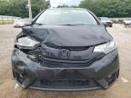 2015 Honda Fit Ex for Sale in Oklahoma City, OK - Front End