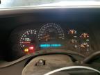 2007 Gmc New Sierra K1500 იყიდება West Mifflin-ში, PA - Side