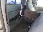 1995 Ford Ranger Super Cab   for Sale in Brighton, CO - Mechanical