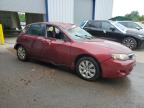 2011 Subaru Impreza 2.5I იყიდება Central Square-ში, NY - All Over
