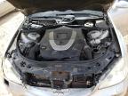 China Grove, NC에서 판매 중인 2008 Mercedes-Benz S 550 4Matic - Front End