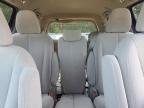 2014 Toyota Sienna Le იყიდება Glassboro-ში, NJ - Front End