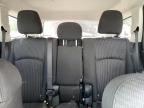 Riverview, FL에서 판매 중인 2016 Dodge Journey Se   - Side